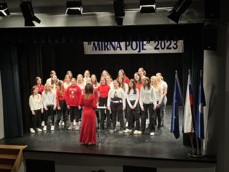 Mirna poje 2023, foto Nejc Koprivc (12)